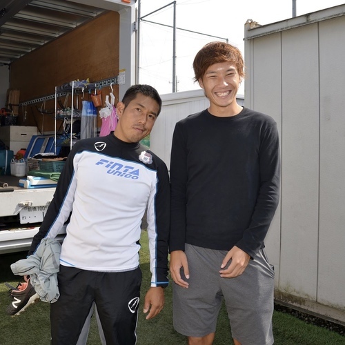 fullsizeoutput_17c3_コピー