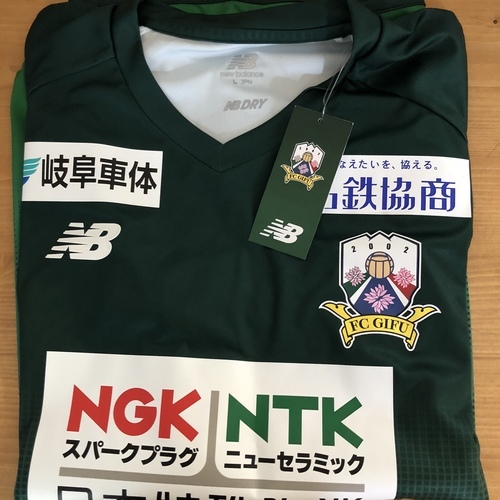 fullsizeoutput_17c1_コピー