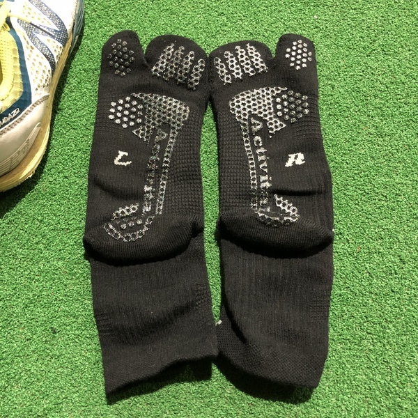 fullsizeoutput_1b63_コピー