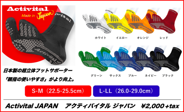 C8C9A6ED-9CAB-4E4B-B394-A99894BE0ACD_コピー