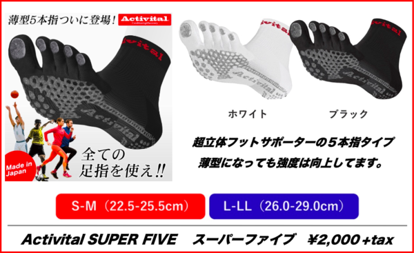 299EBAA7-48BD-44E4-9253-19166E86C5BF_コピー