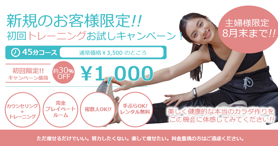 7AF286EB-0E39-4174-BAC8-C82D31F000F3