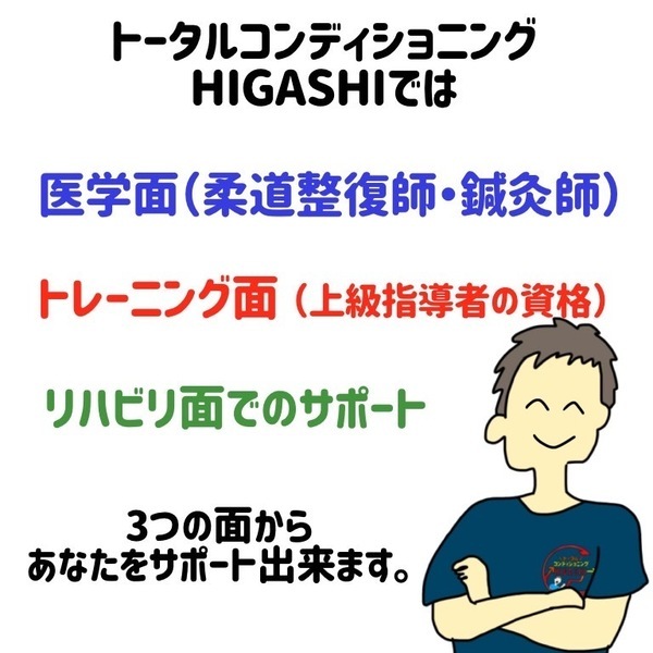 6343AADA-A3AA-41EE-9378-1D871B831E94_コピー