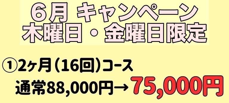 A8850FAC-F9B9-41C0-B067-58216ACE69FE_4_5005_c