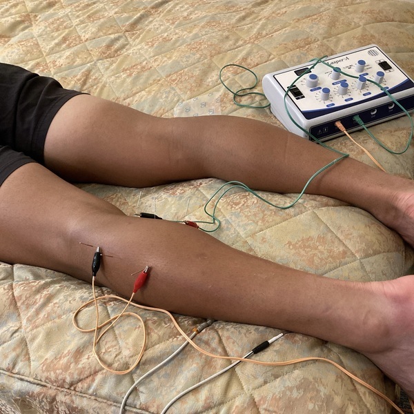 EA66373E-9E9B-47F4-A22D-965954ECCBC3_1_201_a_コピー