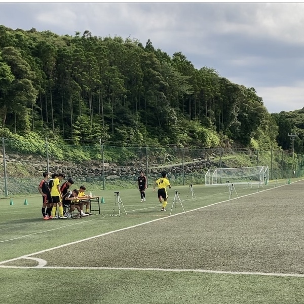 29323845-4351-4019-A6E3-E605057C0B4D_コピー