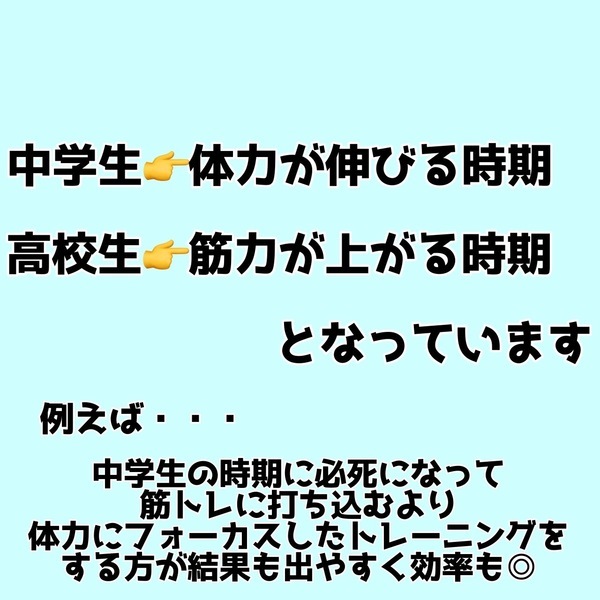 C95582C8-29C8-40D6-8781-A0C09074A4E2_コピー