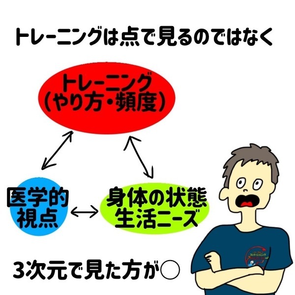 358C2F11-CCE4-456F-A88C-2C21154783AE_コピー