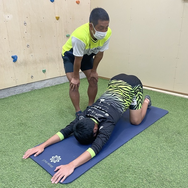 188537A1-3925-4ECE-85F9-E6F6729620E0_1_201_a_コピー