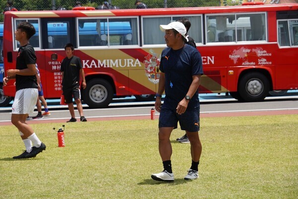 E6051925-A84A-496B-A8AB-B9ED2BC7343D_コピー