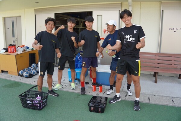 2667366E-6FE0-4B12-857D-665E5623BC35_コピー