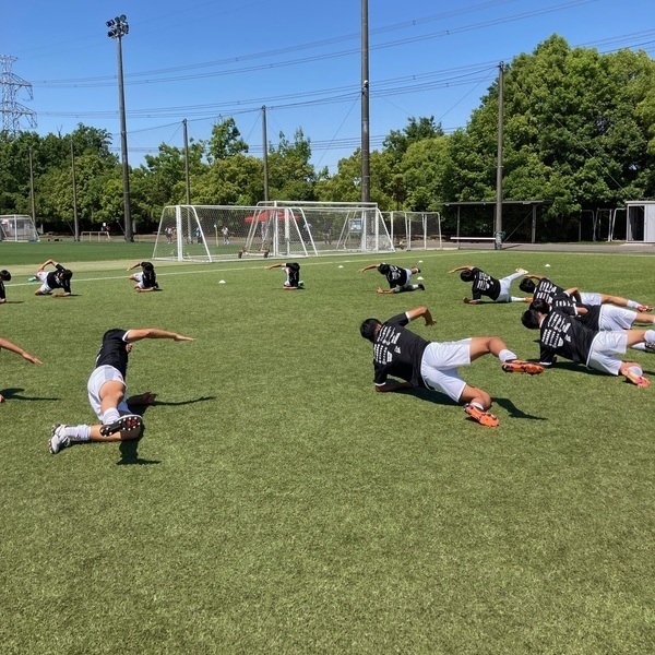 6D74747D-C419-4700-9EC7-5F94DE781D3B_コピー_コピー