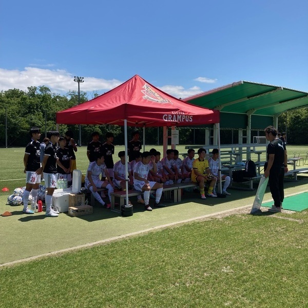 EE5EFCD1-31AD-44B1-A329-69A7BDE0C9E3_コピー_コピー