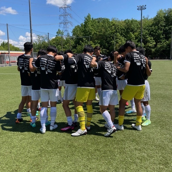 8948FB3D-F258-457A-8574-DEC11534AE41_コピー_コピー