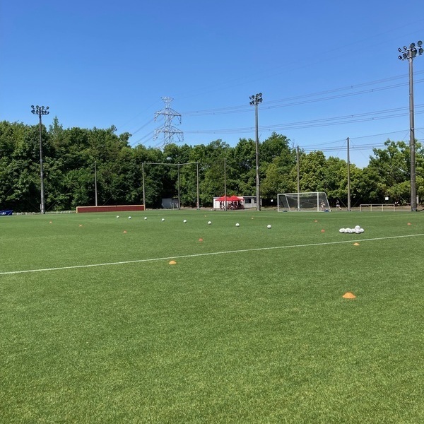 BC71505E-0EA3-411E-95D8-C4C03F4D923A_コピー_コピー