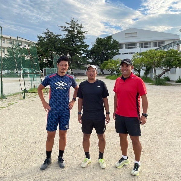 382D065C-E6E4-49AC-A9CA-BCBB355EB82A_コピー_コピー