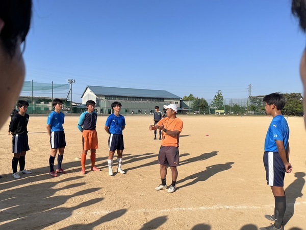 BC6C73D2-6BFD-4157-866E-9A3687204B67_コピー