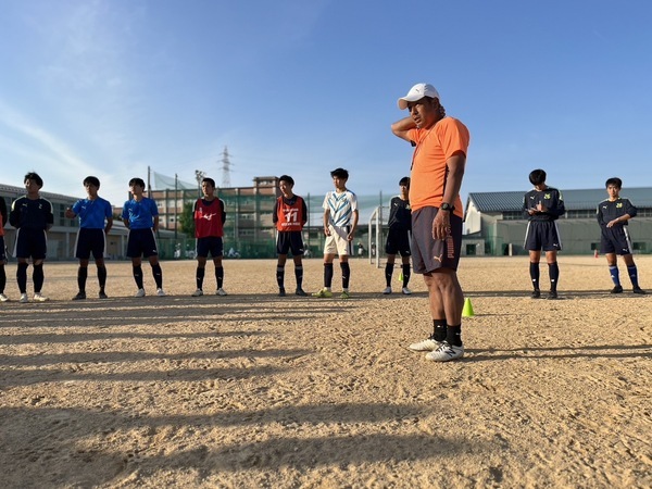 C9BFAF21-15D9-4DB1-A0FF-B44882F3F46E_コピー