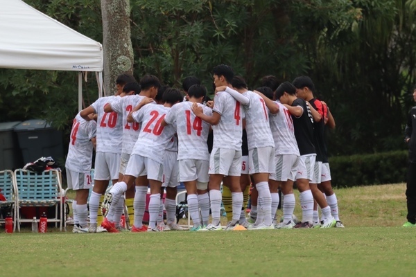 7322E344-7916-4153-964B-A6E1A7FF1032_コピー