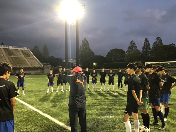 75A3446B-F868-4C47-AE9D-0DCBCD1E2D04_コピー