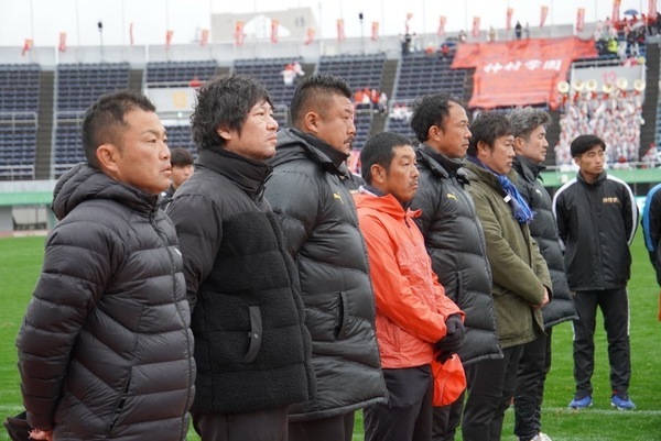 A11BD3E0-4B10-4E3C-9905-7B2F58BC57B2_コピー