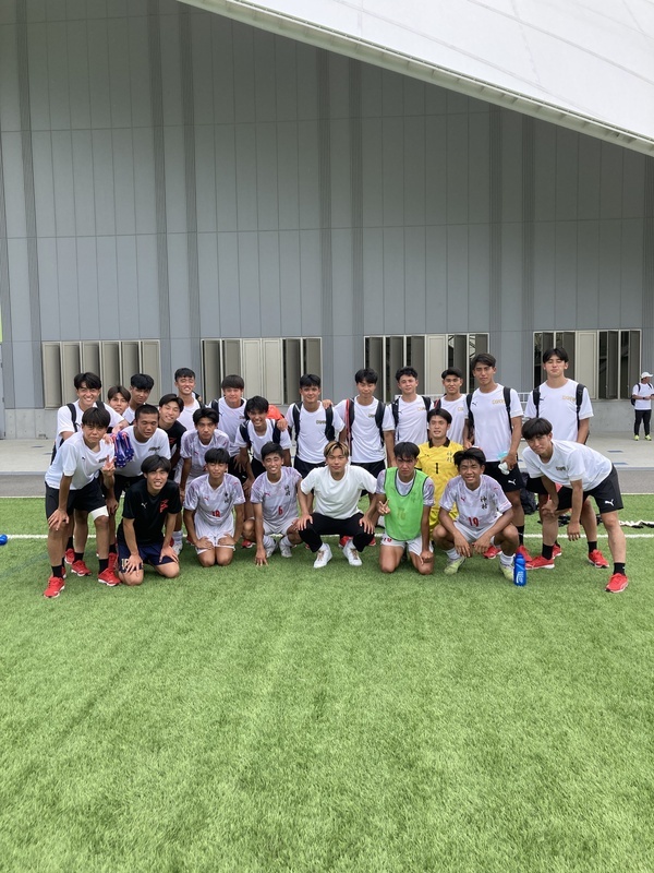 tempImageAB87d3_コピー