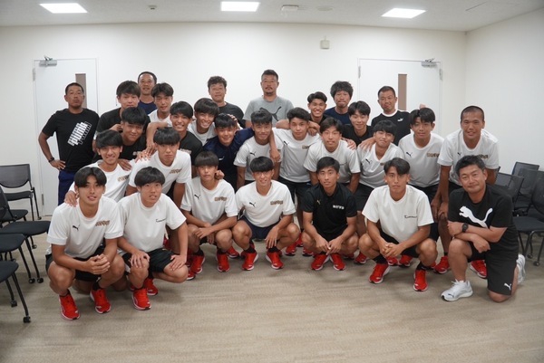 7726E664-1062-4F6C-A2AA-0F6822F27FF7_コピー