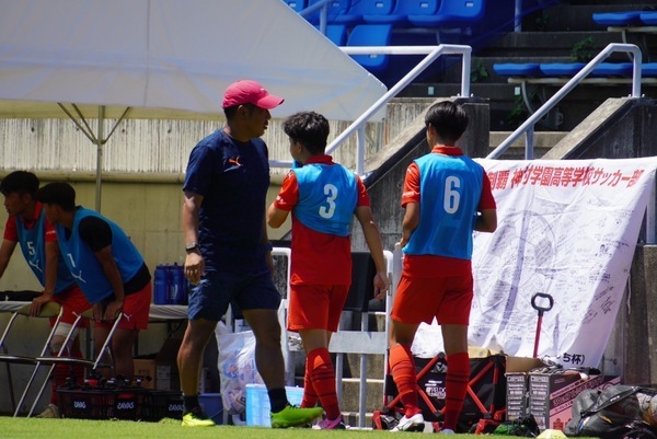 B631080D-5CEE-4010-B8E5-1BE44B921159_コピー