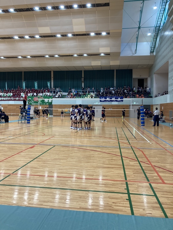 tempImageNTqVrH_コピー