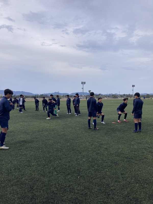 tempImagetdFu6t_コピー