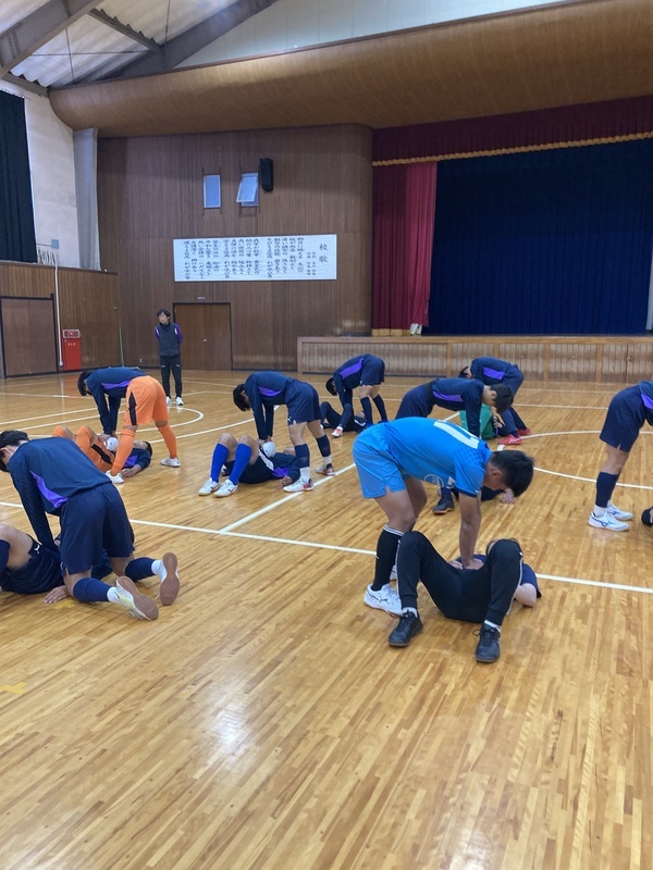 tempImageCqNIqM_コピー