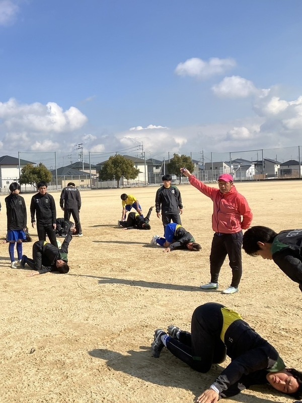IMG_0922_コピー_コピー