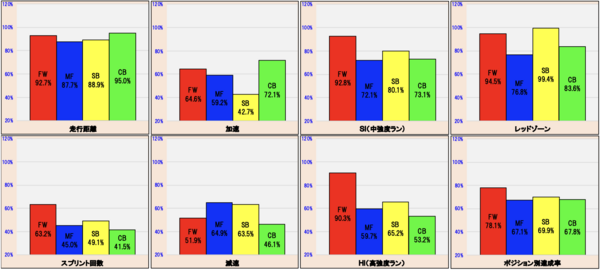 スクリーンショット 2025-06-09 12.09.15_コピー