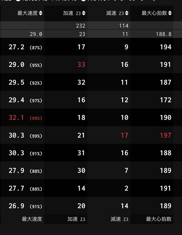 スクリーンショット 2025-06-30 10.41.42_コピー