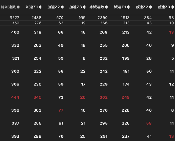 スクリーンショット 2025-07-16 11.15.42_コピー_コピー