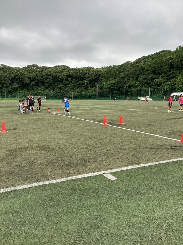 IMG_1962 2_コピー