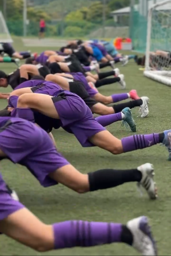 IMG_2440_コピー_コピー