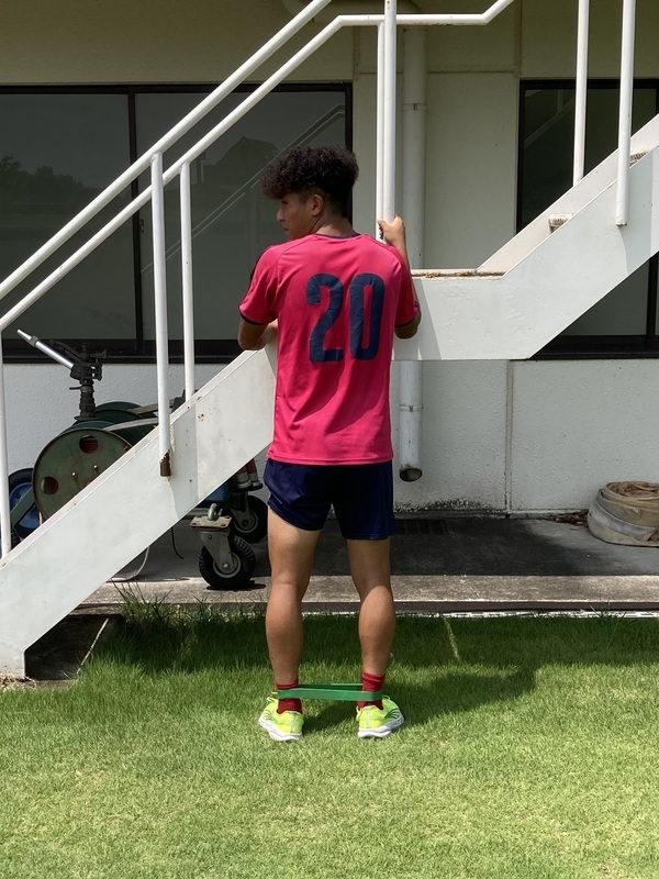 IMG_2443_コピー_コピー