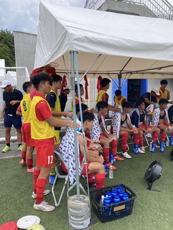 tempImageYHIrCy_コピー