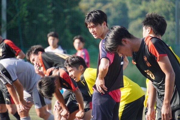 AE60675F-B6B0-48E3-B53D-F8299C99C46D_コピー