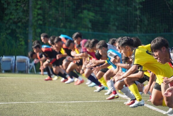 DD5006C0-D267-4D3D-8F6B-543EA6B9063A_コピー