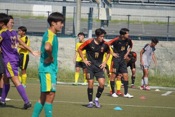 5E9E2FC0-C529-45A3-82BE-07EA33F35ED9_コピー