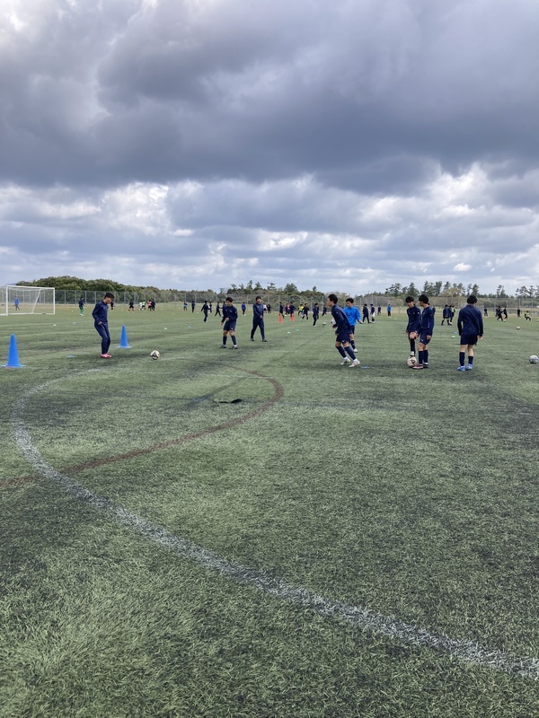 tempImageaZ8hDK_コピー