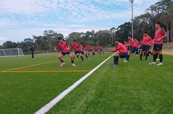 IMG_1168_コピー_コピー