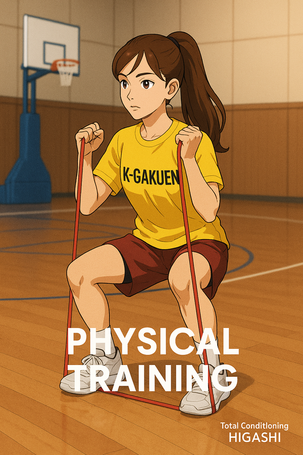 6065a2694634568a4531b9b0aec10e144f177ef2105487e02d7a64dab230f2bf_コピー