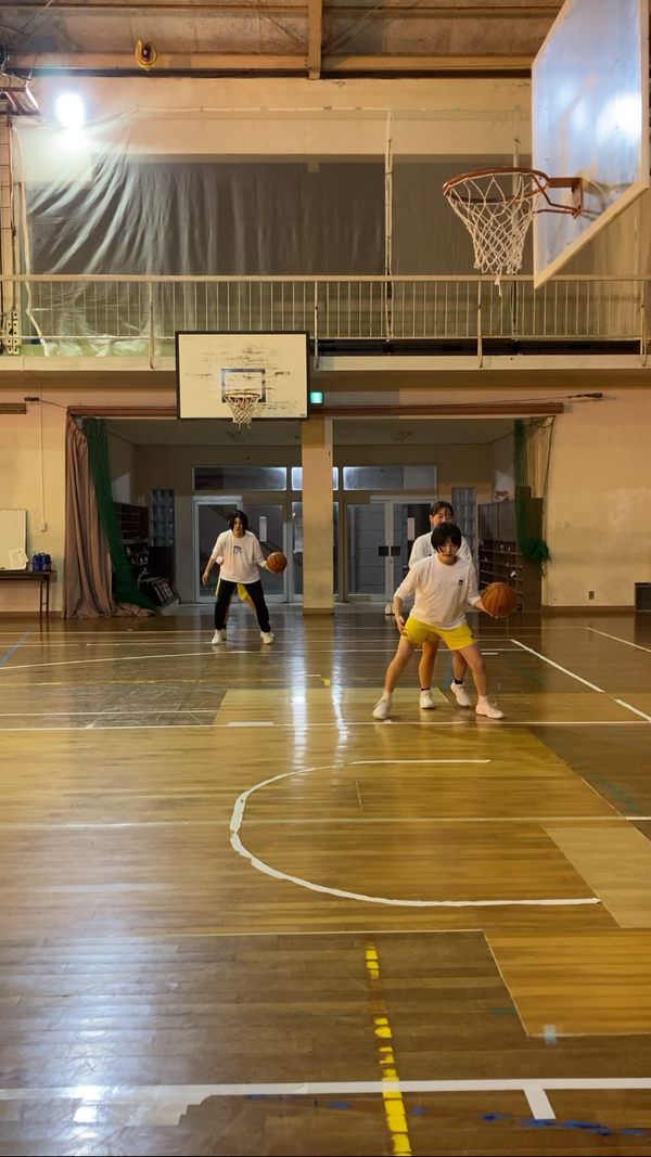 IMG_1344_コピー
