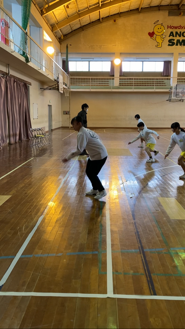 IMG_0918_コピー