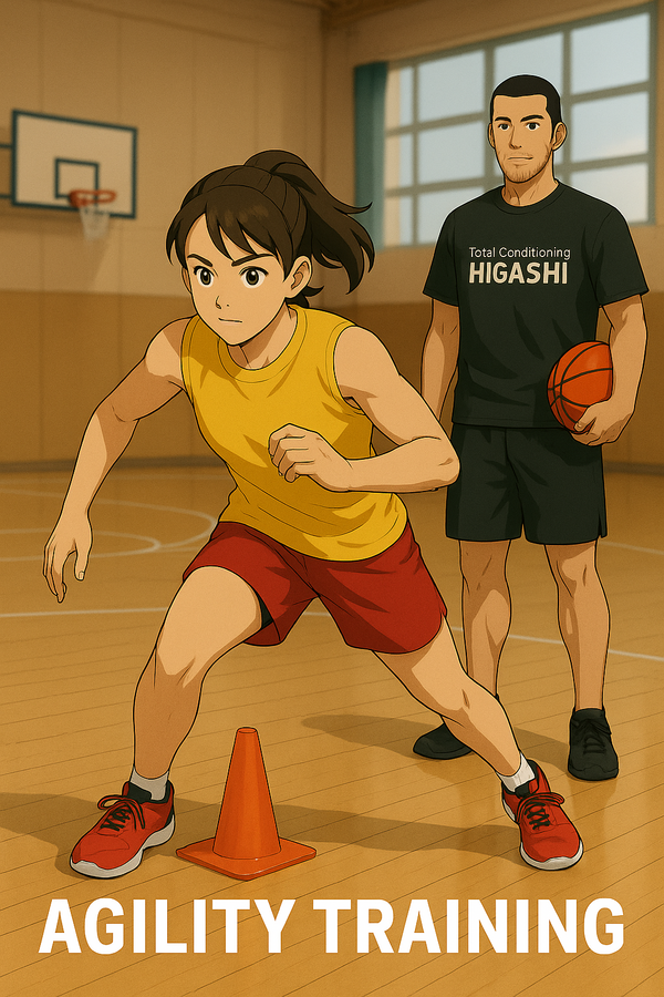 01a5780559a90ea769ac47dfe46d91cebcaeba995c1d71cdbbc7b30ca78d8a3d_コピー