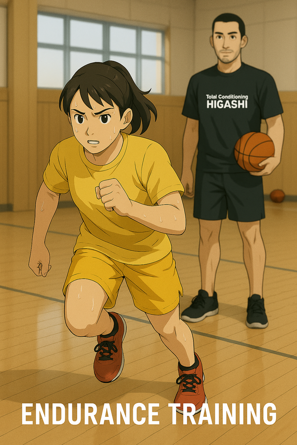 13afc4ab5bf0a581afda5f7f713d5a27d09b73061da4c917ca0bd611036cdde0_コピー