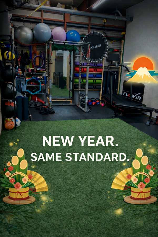 b1888385ba267a733af18de7b2eb8b785ec6b02b62c03fbef95ef8844ec308e4_コピー